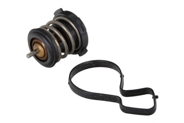 CONTI TERMOSTAT 87 ST.