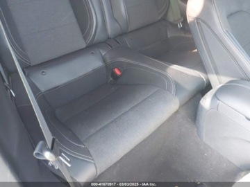 Ford Mustang VI 2024 Ford Mustang GT Fastback 2024 5.0l 5.0 Benzyna 486KM, zdjęcie 12