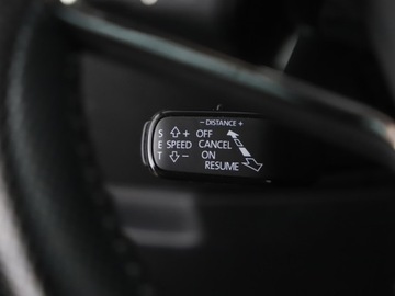 Skoda Superb III Kombi Facelifting 2.0 TDI SCR 200KM 2023 Skoda Superb Sportline ! Podgrzewane Fotele ! Temp, zdjęcie 15