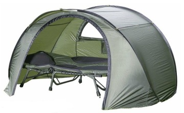 Namiot Anaconda Pop Up Shelter