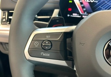 BMW Seria 2 G42-U06 Active Tourer 1.5 218i 136KM 2025 BMW Seria 2 Leasing 103 WYPRZEDAZ 2025 BMW Bonkowscy Wroclaw 1.5, zdjęcie 13