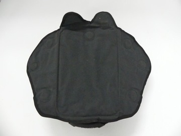 СУМКА НА БАКИ ДЛЯ YAMAHA KAWASAKIXJ6 FZ6 ER6