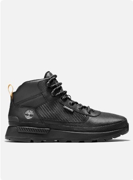 BUTY Timberland Field Trekker Mid TB0A28WS 015