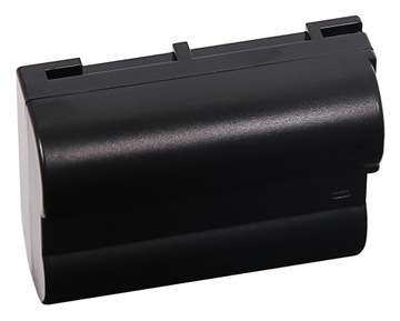 Patona Protect Akumulator Nikon EN-EL15C