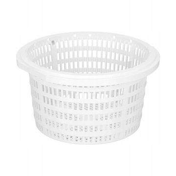 FILTR KOSZ DO SKIMMER HAYWARD SP1091LX