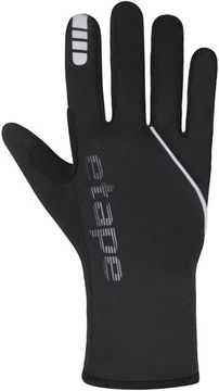 Велосипедные перчатки ETAPE Lake WS+, SoftShell