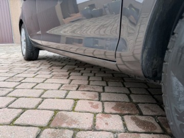 Opel Corsa D Hatchback 1.2 Twinport ECOTEC 85KM 2011 Opel Corsa TYLKO 143tyśkm! 1WŁAŚCICIEL 1.2 ESSENTIA 2011r Lift 5DRZWI Ideał, zdjęcie 19