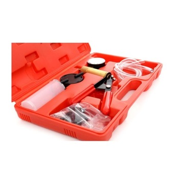 ВАКУУМНЫЙ НАСОС, ВЕНТИЛЯЦИОННЫЙ ВАКУУМНЫЙ НАСОС