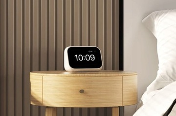 ДИНАМИК ДЛЯ УМНЫХ ЧАСОВ XIAOMI MI SMART CLOCK