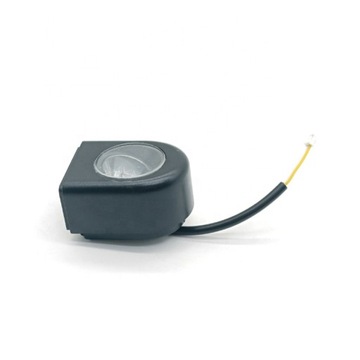 Светодиодная лампа переднего света для Xiaomi Mijia M365