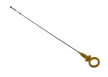 BAGNET MIARKA POZIOMU OLEJU 03L115611M ORYGINAŁ