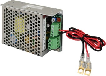 КОММУТАЦИОННЫЙ БУФЕРНЫЙ ИСТОЧНИК ПИТАНИЯ Pulsar PSB-12V3A 13,8В