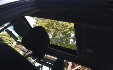 Subaru Forester II 2.0 X 158KM 2005 Subaru Forester Subaru Forester 2.0 XG Trend 2.0 Benzyna 158KM, zdjęcie 17