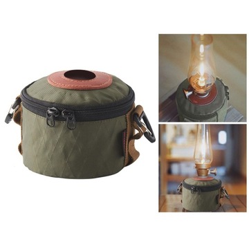 Защитная крышка для бензобака Баллон туристический