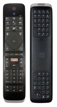 Pilot oryginalny PHILIPS TV 43PUS7303/12 LED