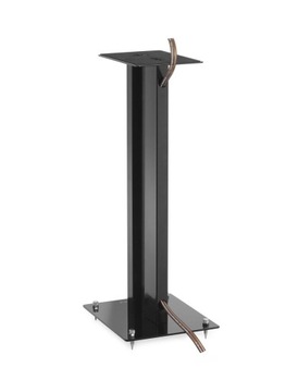 STOJAK TRIANGLE STAND S02 SZTUKA