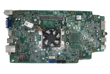 Płyta Główna Dell Inspiron 3252 Y4TTW