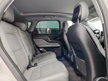 Lincoln 2020 Lincoln Corsair 2020 Lincoln Corsair RESERVE 2.3 Benzyna 295KM, zdjęcie 11