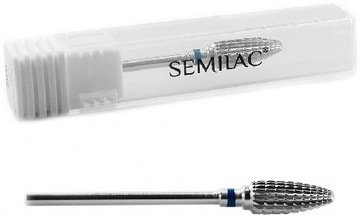 SEMILAC MILL 002 ТВЕРДОСПЛАВНЫЙ КОНУС