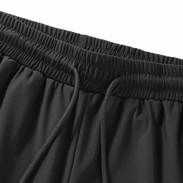 Повседневные кроссовки Summer Jogger — XXL
