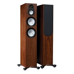 Monitor Audio SILVER 7G 300 - Para