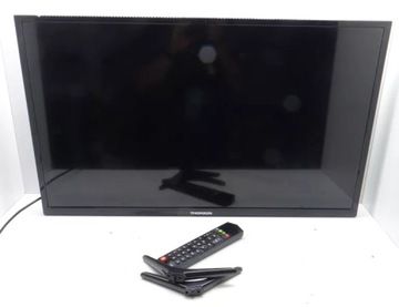 TELEWIZOR LED THOMSON 32 CALE 32HD3301