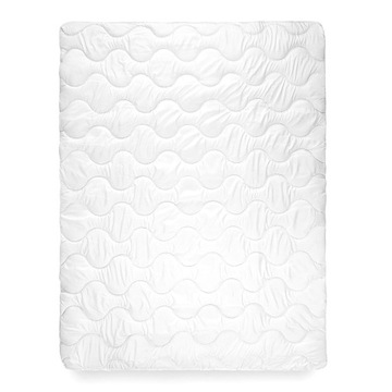 KOŁDRA CLASSIC 160X200 DUO