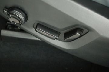 Volvo XC60 II Crossover D4 190KM 2019 Volvo XC60 D4, Salon Polska, 187 KM, Automat, zdjęcie 8