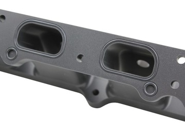 ПЕРЕХОДНИК ПАТРУБКА BMW N54B30 N55B30 - M52TU M54B30
