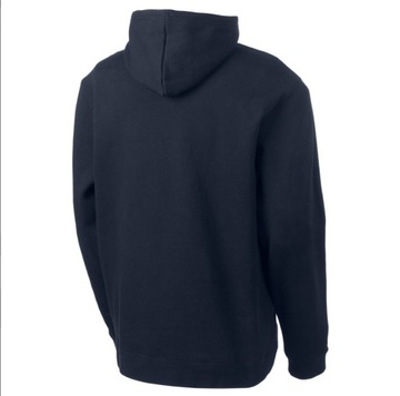 Пуловер Can-Am Signature с капюшоном, мужской размер Л 4548760990