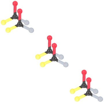 Забавная игрушка для развития зрительно-моторной координации.