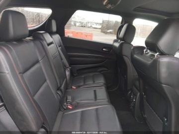 Dodge Durango III 3.6 V6 294KM 2025 Dodge Durango Gt Plus 2025 3.6 Benzyna 295KM, zdjęcie 12