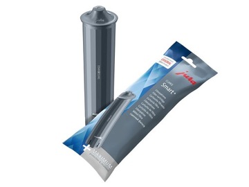 Фильтр Jura Claris Smart Plus 1 шт.