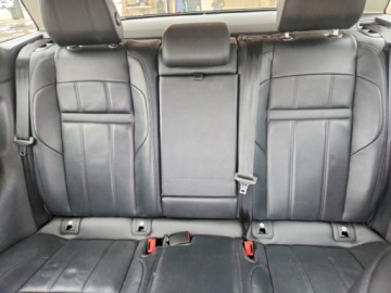 Land Rover Range Rover Evoque II 2020 Land Rover Range Rover Evoque SE 2020 2.0 Benzyna 246KM, zdjęcie 11