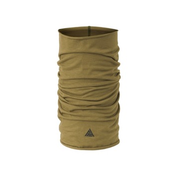 Direct Action NECK GAITER FR — Combat Dry Light — Light Coyote