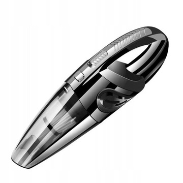 DC12-24V морской домашний автомобиль мини-ручной пылесос