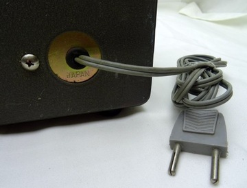 Аудиогенератор TUBE Sinus Sine и Rectangle модель te-22 ЯПОНИЯ