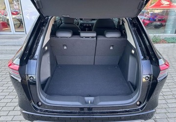 Honda HR-V III 2025 Honda HR-V e-HEV Advance 2025 1.5 Hybryda 107KM, zdjęcie 9