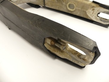 ZAWIESZENIE TYŁ RAMA WAHACZ KTM SX SXF XC HUSQVARNA FE FC TE TC