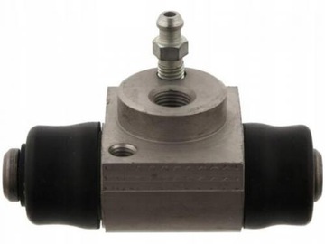 Cylinderek hamulcowy Opel Corsa B C Astra G Z23