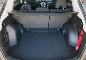 Honda CR-V IV SUV Facelifting 2.0 i-VTEC 155KM 2017 Honda CR-V Honda CR-V 2.0i-VTEC 4WD Automatik Elegance 2.0 Benzyna 155KM, zdjęcie 28