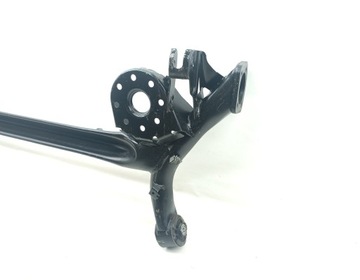 Belka задняя ось задняя Toyota Yaris II II