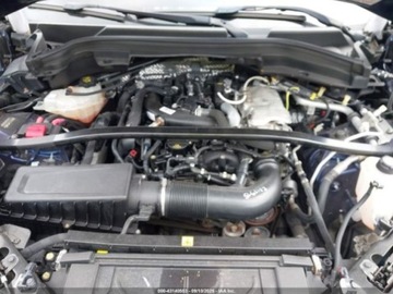 Alfa Romeo Stelvio SUV 2.0 Turbo 280KM 2018 Alfa Romeo Stelvio Alfa Romeo Stelvio 2.0T Sprowadzona, do obejrzenia w O, zdjęcie 8