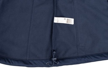 ЖЕНСКАЯ ЗИМНЯЯ ТЕПЛАЯ КУРТКА 4F ПУХОВАЯ, СТЕГАНАЯ