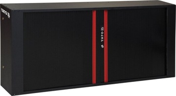 YATO YT-09061 ПОДВЕСНОЙ СЕРВИСНЫЙ ШКАФ