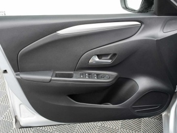 Opel Corsa F Hatchback 5d 1.2 Turbo 100KM 2022 Opel Corsa GD2C954#1.2 Elegance Cz.cof ekran dotyk, zdjęcie 8