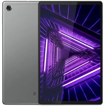 Tablet Lenovo Tab M10 FHD PLUS 10,1