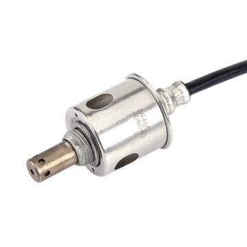 Датчик кислорода O2 для Crown Reiz 89465-0N040