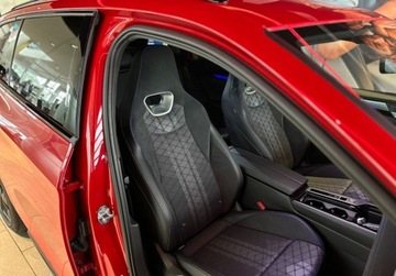 Volkswagen Passat B9 2025 Volkswagen Passat Oferta nr: D878763 2.0 Benzyna 204KM, zdjęcie 10