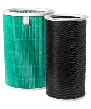 FILTR ANTYSMOGOWY DO XIAOMI Mi AIR PURIFIER 2S PRO